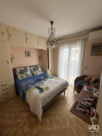 Maison à vendre 4 pièces 177 m² Perpignan