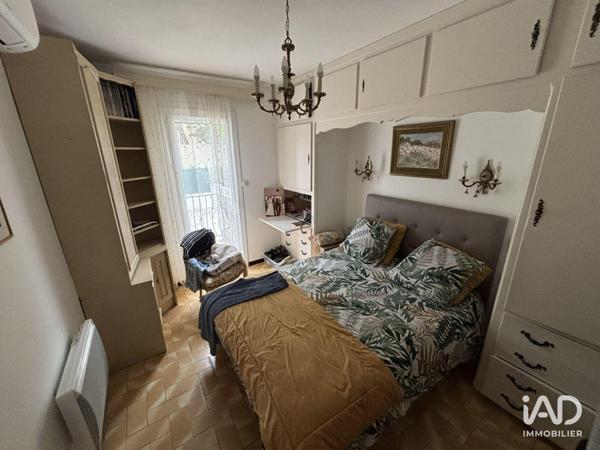 Maison à vendre 4 pièces 177 m² Perpignan