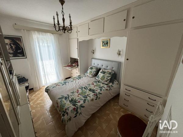 Maison à vendre 4 pièces 177 m² Perpignan