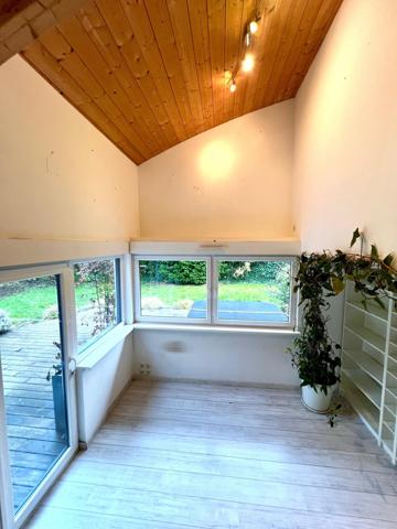 Propriété 234 m² 8 pièces