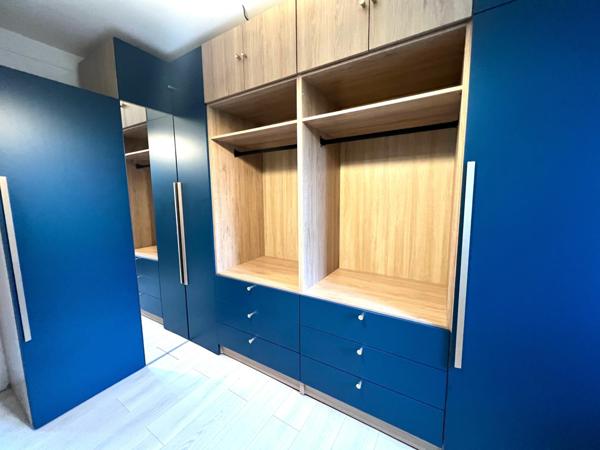 Propriété 234 m² 8 pièces