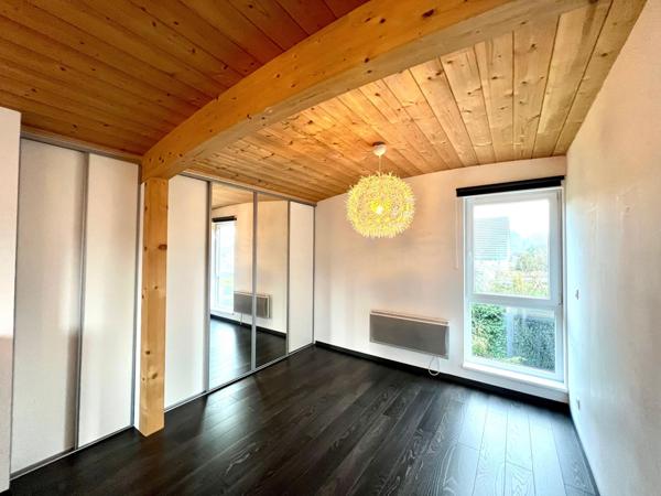 Propriété 234 m² 8 pièces