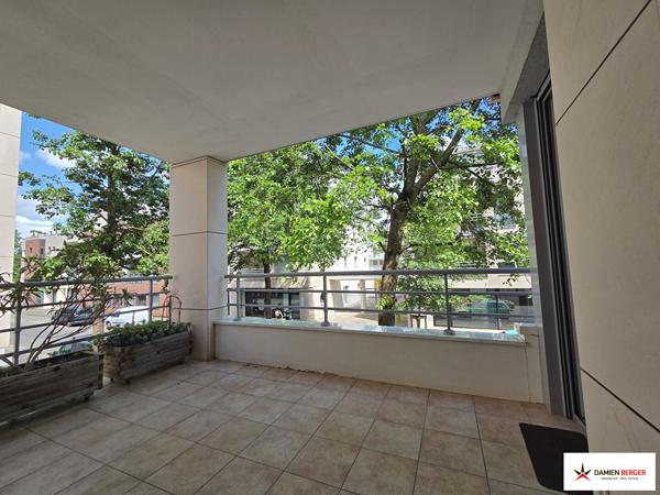 La Rochelle - Vieux port. Grand appartement T2. La rochelle
