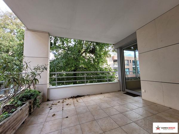 La Rochelle - Vieux port. Grand appartement T2. La rochelle