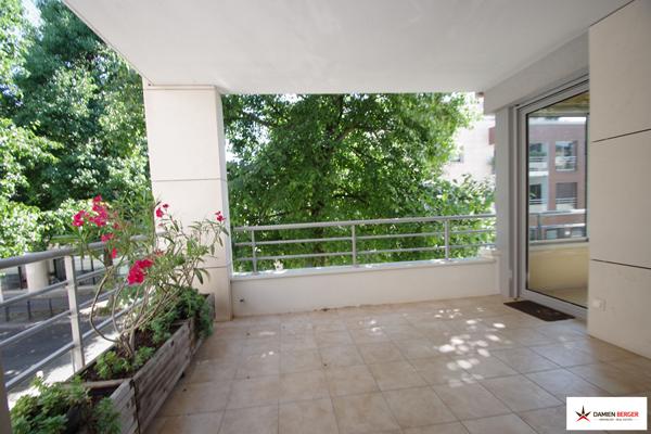 La Rochelle - Vieux port. Grand appartement T2. La rochelle