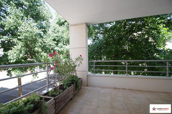 La Rochelle - Vieux port. Grand appartement T2. La rochelle