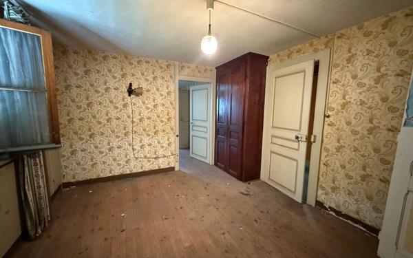 Maison à vendre    6 pièces •  Aix-les-Bains