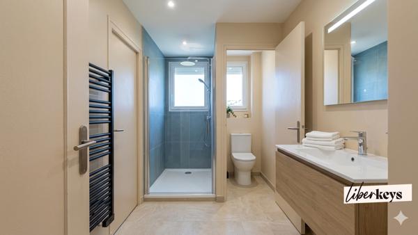 📍 Reims – Appartement T3 de 54 m² avec balcon – Fort potentiel de rénovation ! Idéal investisseur ou premier achat avec travaux