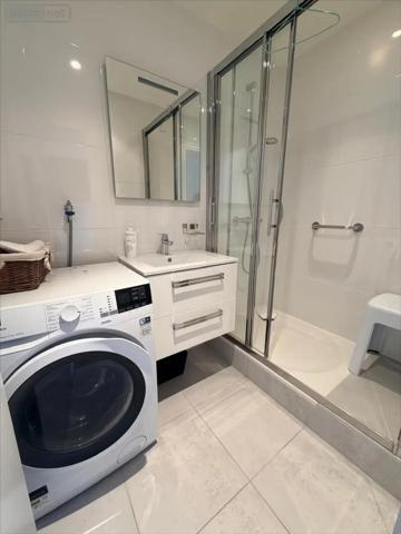 Achat - Appartement Bois-Guillaume 76230 5 pièces 107 m 2