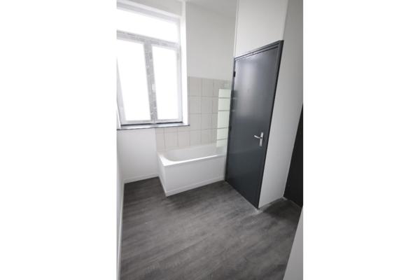 A LOUER : T3 à LILLE • Rue du Long Pot - FIVES • 765 € CC • Réf. 669-001