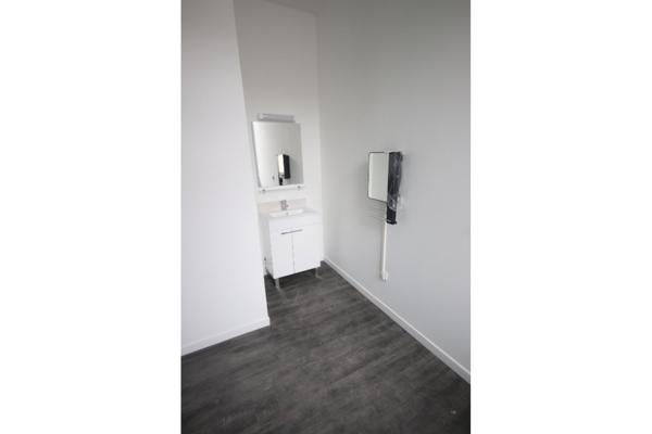 A LOUER : T3 à LILLE • Rue du Long Pot - FIVES • 765 € CC • Réf. 669-001