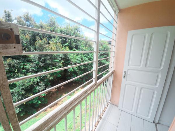 Appartement 4 pièces 59 m² avec balcon aux Abymes 97139