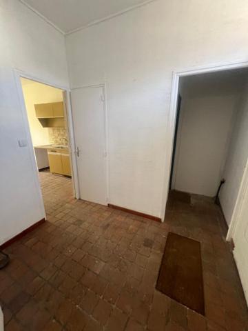 Achat maison Saint-Georges-sur-Eure - 5 pièce(s) - 138 m² - 242 000 €