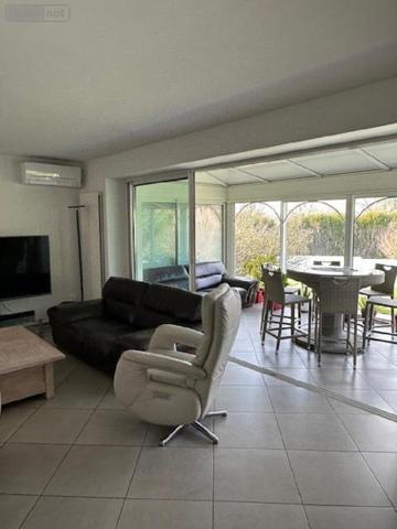 Maison à vendre à Chaource dans l'Aube (10210), ref : maison chaource