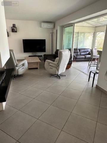 Maison à vendre à Chaource dans l'Aube (10210), ref : maison chaource