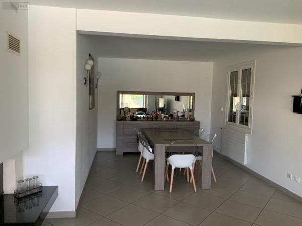 Maison à vendre à Chaource dans l'Aube (10210), ref : maison chaource