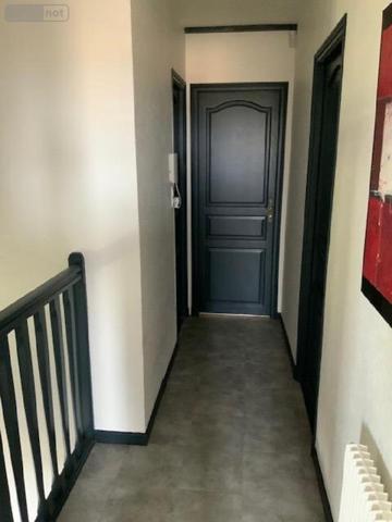 Maison à vendre à Chaource dans l'Aube (10210), ref : maison chaource