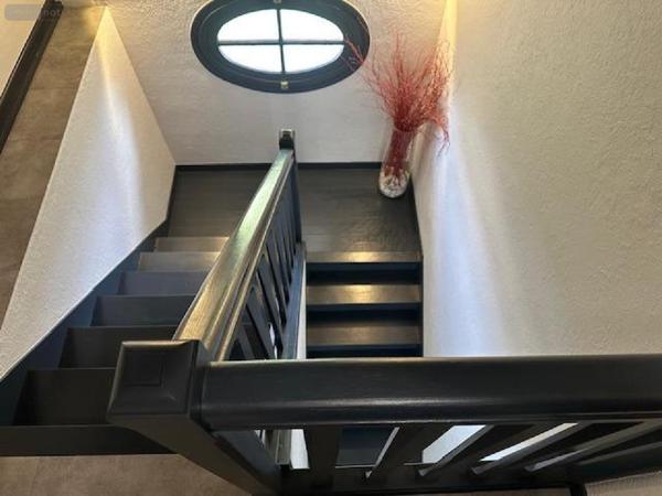 Maison à vendre à Chaource dans l'Aube (10210), ref : maison chaource