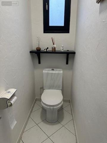 Maison à vendre à Chaource dans l'Aube (10210), ref : maison chaource