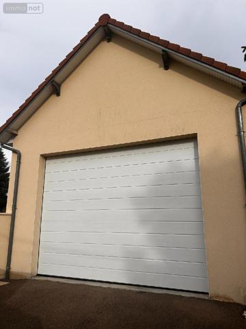 Maison à vendre à Chaource dans l'Aube (10210), ref : maison chaource