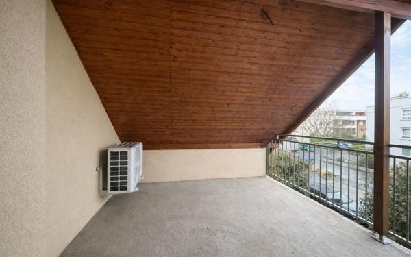 Maison à vendre    5 pièces • 123,38 m2 Souffelweyersheim