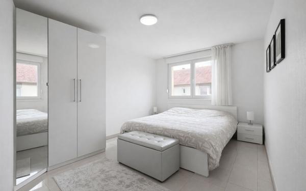 Maison à vendre    5 pièces • 123,38 m2 Souffelweyersheim