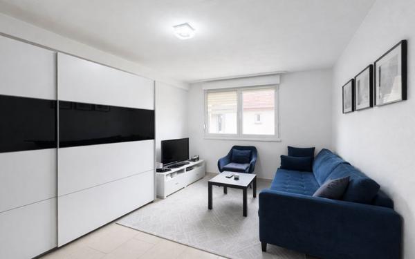 Maison à vendre    5 pièces • 123,38 m2 Souffelweyersheim