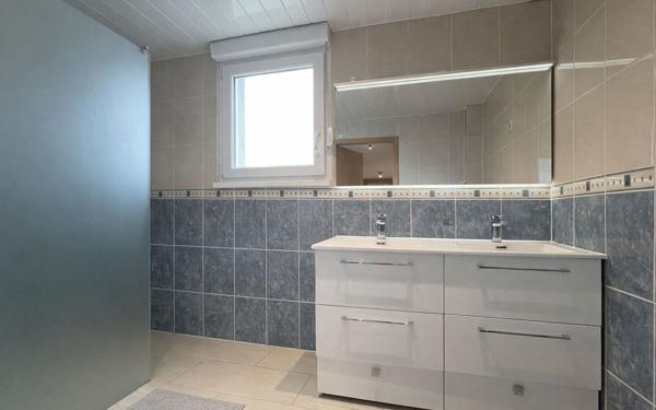 Maison à vendre    5 pièces • 123,38 m2 Souffelweyersheim