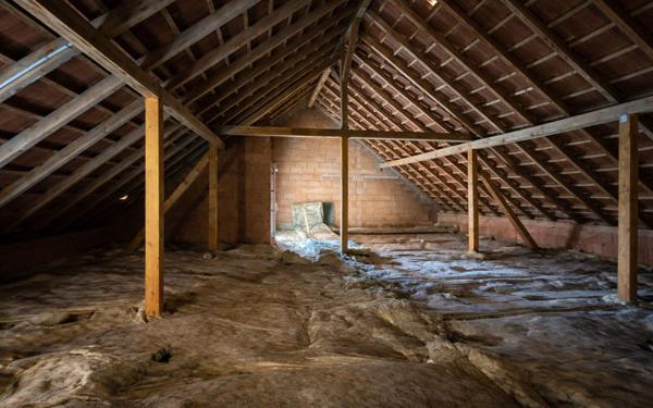 Maison à vendre    5 pièces • 123,38 m2 Souffelweyersheim