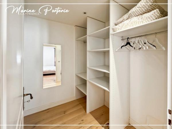 Propriété de charme en pierre – volumes exceptionnels – piscine – vue dégagée – proche Auch