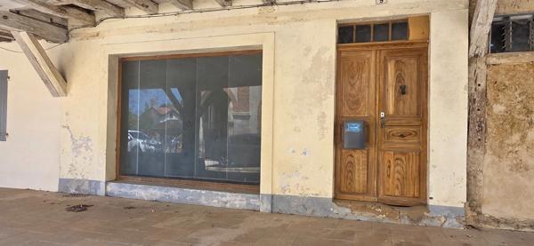 Maison à vendre 6 pièces  ()