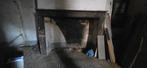 Maison à vendre 6 pièces  ()