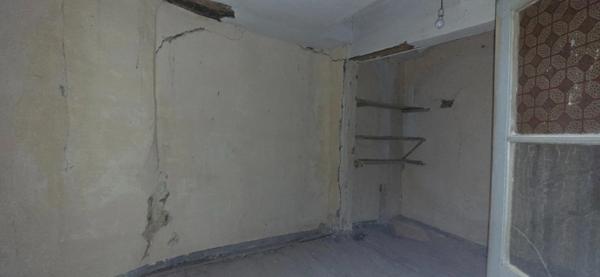 Maison à vendre 6 pièces  ()
