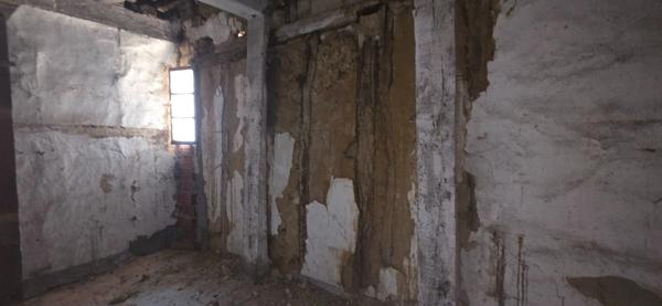 Maison à vendre 6 pièces  ()