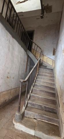 Maison à vendre 6 pièces  ()