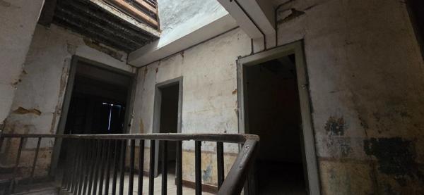 Maison à vendre 6 pièces  ()
