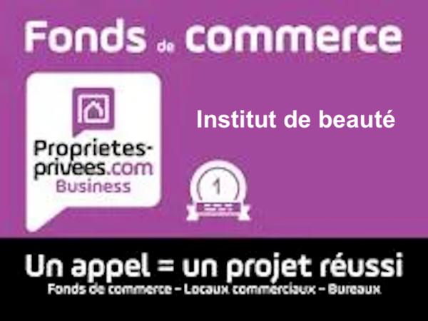 75017 PARIS - ESTHETIQUE, MANUCURE, PEDICURE, SOIN DU VISAGE