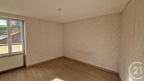 Maison à vendre  3 pièces - 100 m2 ANNONAY - 07