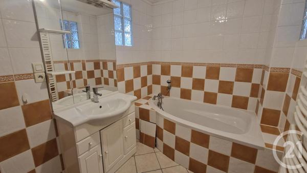 Maison à vendre  3 pièces - 100 m2 ANNONAY - 07