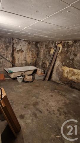 Maison à vendre  3 pièces - 100 m2 ANNONAY - 07