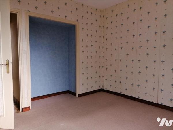 PAVILLON SUR SOUS-SOL