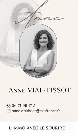 TERRAIN CONSTRUCTIBLE DE 895m2