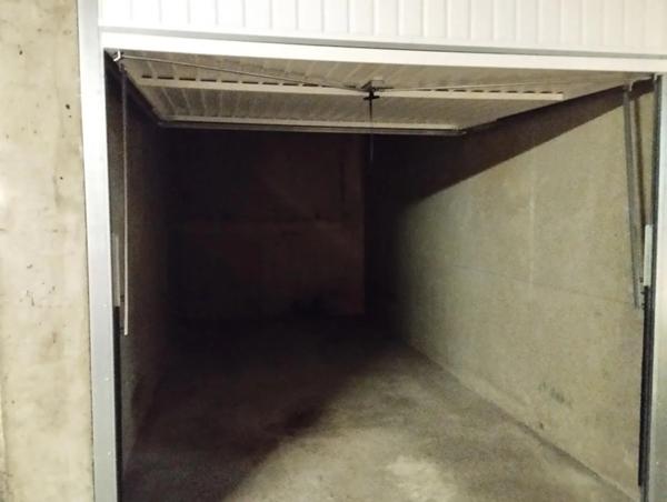 Appartement à louer à Marseille (13009)