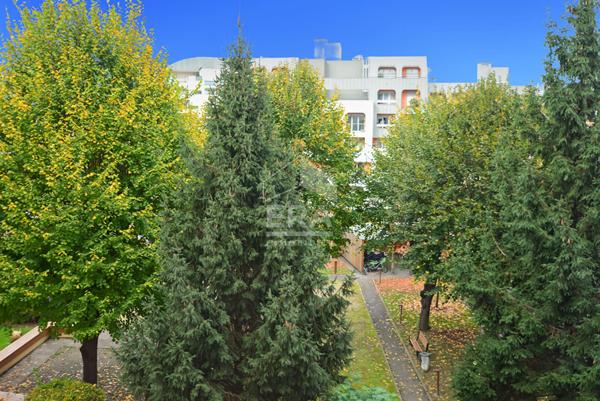 Appartement Issy Les Moulineaux 3 pièce(s) 75 m2