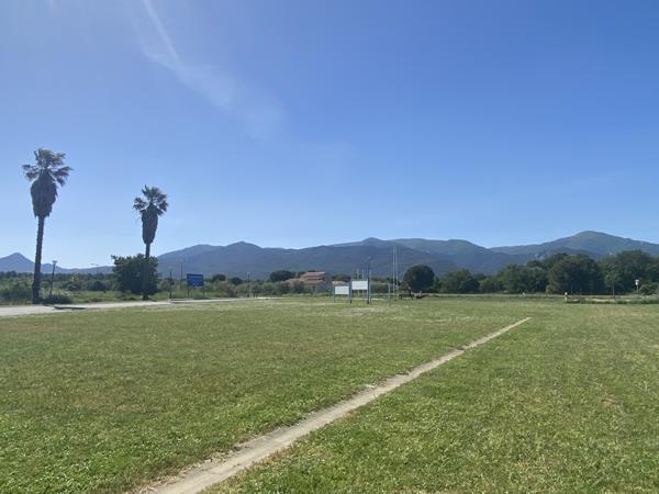 Appartement à vendre à Argelès-sur-Mer (66700) - Pyrénées-Orientales