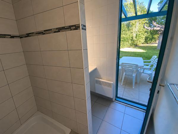 Appartement à vendre à Argelès-sur-Mer (66700) - Pyrénées-Orientales