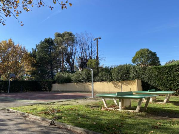 Appartement à vendre à Argelès-sur-Mer (66700) - Pyrénées-Orientales