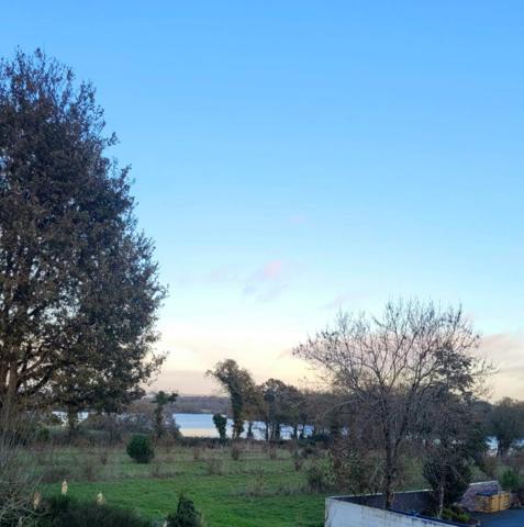 Maison à NOYALO (56450)