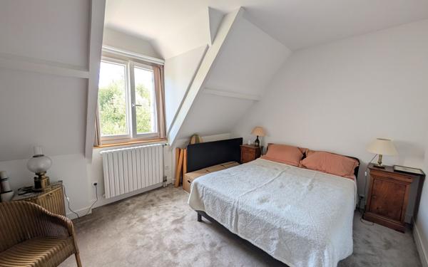 Maison à vendre    7 pièces •  Sucy-en-Brie