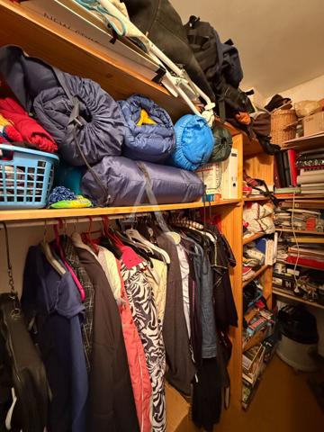 Maison mitoyenne Istres